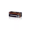   OSRAM Lightbar SX300-CB LEDDL106-CB 12/24V 30W kombinált fényű reflektor munkalámpa