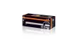 OSRAM Lightbar SX300-CB LEDDL106-CB 12/24V 30W kombinált fényű reflektor munkalámpa