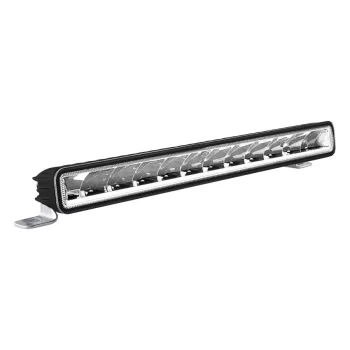   OSRAM Lightbar SX300-SP LEDDL106 12/24V 30W spot reflektor munkalámpa