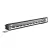 OSRAM Lightbar SX300-SP LEDDL106 12/24V 30W spot reflektor munkalámpa