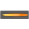   OSRAM Lightbar SX300-SP LEDDL106 12/24V 30W spot reflektor munkalámpa
