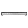   OSRAM Lightbar SX300-SP LEDDL106 12/24V 30W spot reflektor munkalámpa