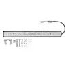   OSRAM Lightbar SX300-SP LEDDL106 12/24V 30W spot reflektor munkalámpa