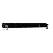 OSRAM Lightbar SX300-SP LEDDL106 12/24V 30W spot reflektor munkalámpa