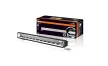 OSRAM Lightbar SX300-SP LEDDL106 12/24V 30W spot reflektor munkalámpa