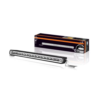   OSRAM Lightbar SX500-CB LEDDL107-CB 12/24V 45W kombinált fényű reflektor munkalámpa