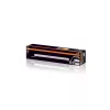   OSRAM Lightbar SX500-CB LEDDL107-CB 12/24V 45W kombinált fényű reflektor munkalámpa