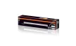 OSRAM Lightbar SX500-CB LEDDL107-CB 12/24V 45W kombinált fényű reflektor munkalámpa