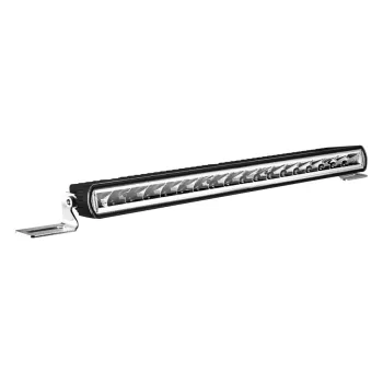   OSRAM Lightbar SX500-SP LEDDL107 SP 12/24V 45W reflektor munkalámpa
