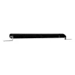 OSRAM Lightbar SX500-SP LEDDL107 SP 12/24V 45W reflektor munkalámpa