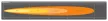 OSRAM Lightbar SX500-SP LEDDL107 SP 12/24V 45W reflektor munkalámpa