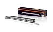 OSRAM Lightbar SX500-SP LEDDL107 SP 12/24V 45W reflektor munkalámpa