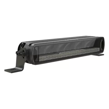   OSRAM Lightbar MX250-CB LEDDL110-CB 12/24V 45W kombinált fényű reflektor munkalámpa