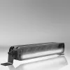   OSRAM Lightbar MX250-CB LEDDL110-CB 12/24V 45W kombinált fényű reflektor munkalámpa