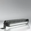 OSRAM Lightbar MX250-CB LEDDL110-CB 12/24V 45W kombinált fényű reflektor munkalámpa