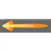  OSRAM Lightbar MX250-CB LEDDL110-CB 12/24V 45W kombinált fényű reflektor munkalámpa