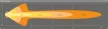 OSRAM Lightbar MX250-CB LEDDL110-CB 12/24V 45W kombinált fényű reflektor munkalámpa