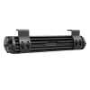   OSRAM Lightbar MX250-CB LEDDL110-CB 12/24V 45W kombinált fényű reflektor munkalámpa