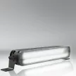 OSRAM Lightbar MX250-CB LEDDL110-CB 12/24V 45W kombinált fényű reflektor munkalámpa