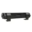 OSRAM Lightbar MX250-CB LEDDL110-CB 12/24V 45W kombinált fényű reflektor munkalámpa