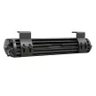 OSRAM Lightbar MX250-CB LEDDL110-CB 12/24V 45W kombinált fényű reflektor munkalámpa
