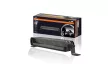 OSRAM Lightbar MX250-CB LEDDL110-CB 12/24V 45W kombinált fényű reflektor munkalámpa