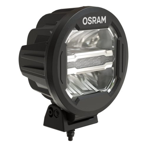 OSRAM Round MX180-CB LEDDL111-CB 12/24 V 39/1 W kombinált fényű reflektor munkalámpa
