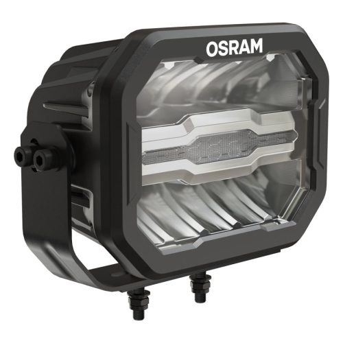 OSRAM Cube MX240-CB LEDDL113-CB 12/24V 70/1,5W kombinált fényű reflektor munkalámpa