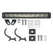 OSRAM Lightbar VX250-SP LEDDL115-SP 12/24V 27W spot reflektor munkalámpa