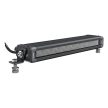 OSRAM Lightbar VX250-SP LEDDL115-SP 12/24V 27W spot reflektor munkalámpa