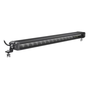   OSRAM  Lightbar VX500-SP LEDDL116-SP 12/24V 54W spot reflektor munkalámpa