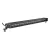 OSRAM  Lightbar VX500-SP LEDDL116-SP 12/24V 54W spot reflektor munkalámpa