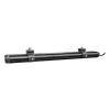  OSRAM  Lightbar VX500-SP LEDDL116-SP 12/24V 54W spot reflektor munkalámpa