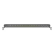 OSRAM  Lightbar VX500-SP LEDDL116-SP 12/24V 54W spot reflektor munkalámpa