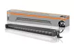 OSRAM  Lightbar VX500-SP LEDDL116-SP 12/24V 54W spot reflektor munkalámpa
