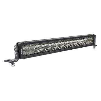   OSRAM Lightbar VX500-CB LEDDL118-CB 12/24V 72W kombinált fényű reflektor munkalámpa