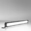 OSRAM Lightbar VX500-CB LEDDL118-CB 12/24V 72W kombinált fényű reflektor munkalámpa