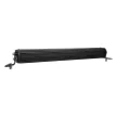 OSRAM Lightbar VX500-CB LEDDL118-CB 12/24V 72W kombinált fényű reflektor munkalámpa