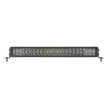 OSRAM Lightbar VX500-CB LEDDL118-CB 12/24V 72W kombinált fényű reflektor munkalámpa
