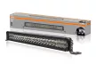OSRAM Lightbar VX500-CB LEDDL118-CB 12/24V 72W kombinált fényű reflektor munkalámpa