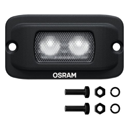 Osram Flush mount LED munkalámpa 6.50W