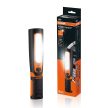 OSRAM Led munkalámpa TWIST250  