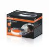 OSRAM LED szerelőlámpa flexibilis fejlámpa 3.7V