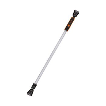 OSRAM LEDinspect  3,7 V 16,28 W  szerelőlámpa