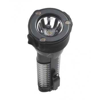 OSRAM  Led munkalámpa LEDguardian SAVER LIGHT PLUS 3V 1,7W