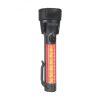 OSRAM  Led munkalámpa LEDguardian SAVER LIGHT PLUS 3V 1,7W