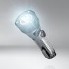 OSRAM  Led munkalámpa LEDguardian SAVER LIGHT PLUS 3V 1,7W