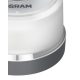 OSRAM LEDguardian ROAD FLARE Signal V16 LEDSL102 led figyelmeztető lámpa