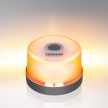 OSRAM LEDguardian ROAD FLARE Signal V16 LEDSL102 led figyelmeztető lámpa