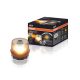 OSRAM LEDguardian ROAD FLARE Signal V20 LEDSL104 led figyelmeztető lámpa